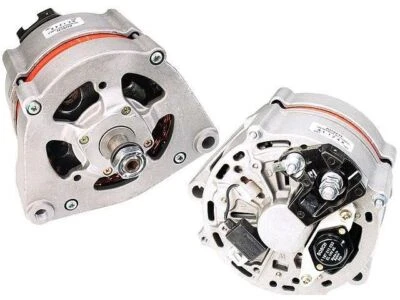 Alternador Bosch 16739YTQT 1988 1992 1990 1991 1989 1986 1984 para 1984-1994 - Imagem 1 de 2