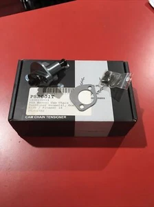 Suzuki GSXR Cam Chain Tensioner 2008-2019 600 750 1000 1300 Hayabusa GSX-S - Foto 1 di 2