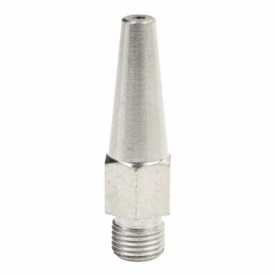 Luftdüse für Sandstrahlpistole PS TBS-Aachen