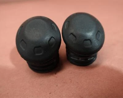 Juego de almohadillas enchufables para cuadro Ducati Supersport S 2017-2020 Foto 1 de 4