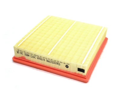 04-09 Dodge Durango Chrysler Aspen Elemento Filtro Aire V8 5.7L 4.7L Genuino Mopar Foto 1 de 3