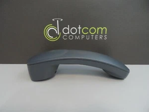 Avaya Partner 18D 34D 6D New Handset Euro Series 2 II Gray Lucent Grey - Picture 1 of 3