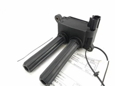 Jeep Grand Cherokee 2006-2019 bobina de encendido OEM Foto 1 de 4