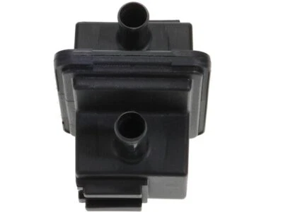 For 2009-2020 Nissan 370Z Vapor Canister Filter SMP 13638TXXJ 2010 2011 2012 - Image 1 of 2