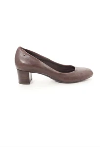 Scarpe da donna marroni Rockport Adiprene Pump taglia 6 ($) - Foto 1 di 7