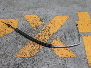 2005 PORSCHE CAYENNE S 955 4.5 V8 AUTOMATIC GEARBOX SELECTOR CABLE 7l6713265 - Picture 1 of 7