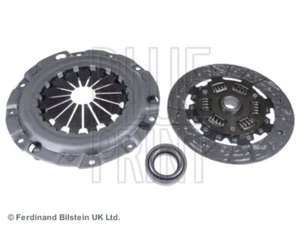 Kit de embrague PARA ISUZU PIAZZA 2.0 85->90 JR 4ZC1-T cupé de gasolina ADL - Imagen 1 de 2