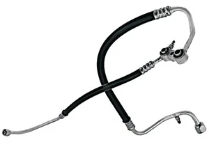 A/C Hose Assembly 15-30203 GM Original Equipment 19213697 ^ - Picture 1 of 1