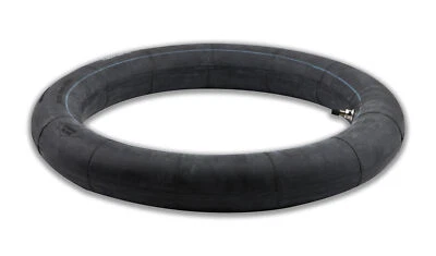 Rear Tyre Inner Tube For Yamaha XS 400 (SOHC) 1977 - 1979 - Image 1 of 3