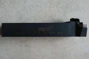 WIDIA MWLNL 164D NF3 Indexable Tool Holder For External Turning USA - Picture 1 of 4