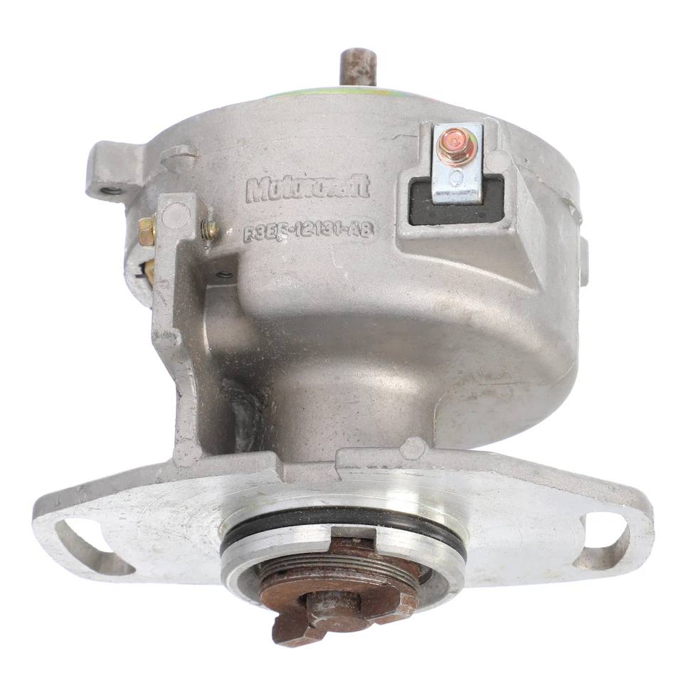 正品福特经销商 E7FZ-12127-E — 第 1/4 张图片