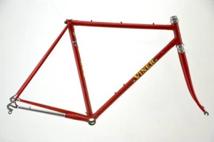 Viner Special Professional 1980 53 cm - Imagen 1 de 1