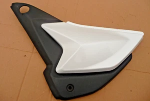 Keeway RKS 125 2012 - 21 VORNE LINKS SEITENWAND TEIL Nr. 65621J820000 - Bild 1 von 2