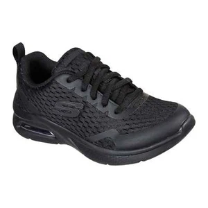 Skechers Microspec Max Schulschuhe - Bild 1 von 6