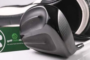 Vega VD Driver / 9.5 Degree / Stiff Flex Vega Pure Shaft - Picture 1 of 9