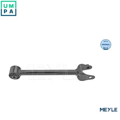 CONTROLTRAILING ARM WHEEL SUSPENSION 35-16 050 0101 FOR MAZDA PYY1 2.5L 4cyl - Image 1 of 4