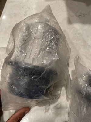 GS300 2006 soportes de motor  Foto 1 de 2