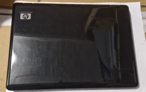 HP Pavillion DV6000 Grade A- sans HDD caddy RAM et Wifi, pour pièces, AZERTY - Foto 1 di 6