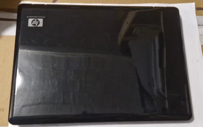 HP Pavillion DV6000 Grade A- sans HDD caddy RAM et Wifi, pour pièces, AZERTY - Immagine 1 di 4