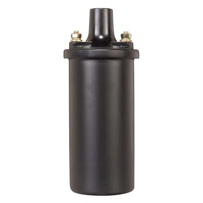 For Dodge Charger 1983-1987 Spectra Premium C-785 Ignition Coil Foto 1 de 4