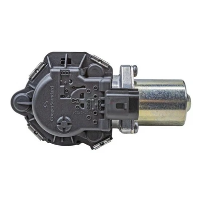 OEM Turbocharger Actuator For 2018–2022 Audi Q5 2017–2019 Audi Q7 06K-145-614-G - Image 1 of 3