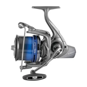 N.2 TRABUCCO spectrum xsd surf 8000 - Picture 1 of 3