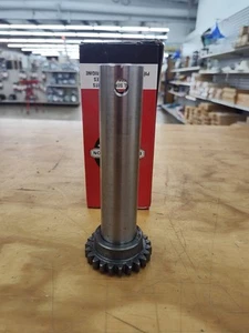 Briggs & Stratton / Snapper 7600137YP Kit Short Axle 23T - Picture 1 of 4