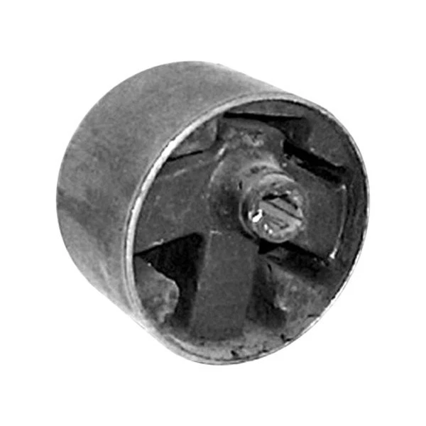 For Nissan Sentra 1989-1990 Westar EM-8295 Front Passenger Side Engine Mount - Изображение 1 из 1