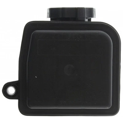 For Mercedes-Benz CL55 AMG Power Steering Reservoir 2001-2006 w/ Cap 4600183 - Image 1 of 4