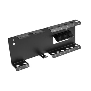 Fahrradwerkzeughalter, stabiler Handwerkzeughalter für Werkbank, - Picture 1 of 6