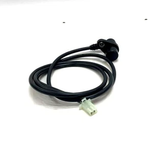 W22453 CAPTATORE, SENSORE VELOCITA' ORIGINALE HM VENT - Imagen 1 de 5