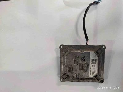 LAND ROVER RANGE ROVER III L322 32202911 - Immagine 1 di 3