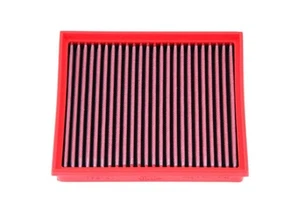 Filtro Aria Sportivo per Citroën DS4 DS4 Crossback 1.6 BLUEHDI 120 CV 120 14 -18 - Imagen 1 de 1