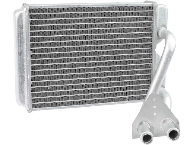 Нагреватель сердечника для 1981-1993 Dodge W150 1984 1982 1983 1985 1986 1987 1988 WH378RV - Изображение 1 из 1