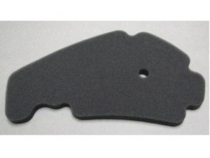 Aprilia Piaggio OEM Air Filter SportCity Scarabeo MP3 BV200 BV250 8292580P - Picture 1 of 1