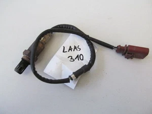 Lambdasonde Seat Ibiza 1.4 16V 2007 BXW 036906262AA - Bild 1 von 1