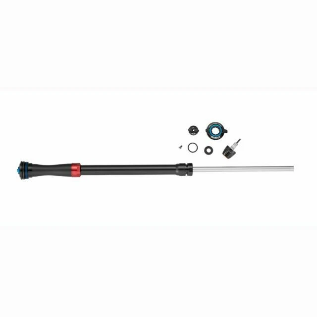 Rockshox Charger 2.1 RC2 Kit Cartuccia per Forcella Lyrik B1+ e Yari A1+ (00.4020.170.000)