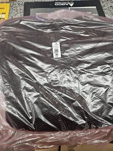 Grammar Traktor Sitzkissen 8251 - Bild 1 von 2