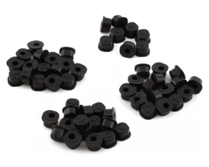 NEW Arrma 6S Lower Arm Adjustment Block Set - ARA320658 - Picture 1 of 2