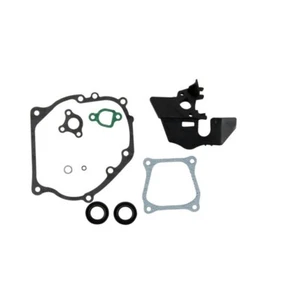 MTD Cub Cadet Gasket Kit 951-10660A - *** INCOMPLETE *** - Picture 1 of 1