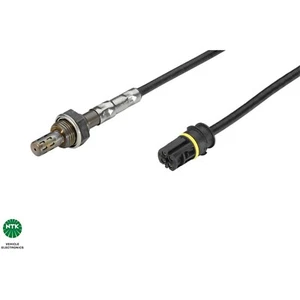 NTK Lambda Sensor / O2 Sensor NGK96027 OZA806-EE12 - Premium Quality Brand - Picture 1 of 2