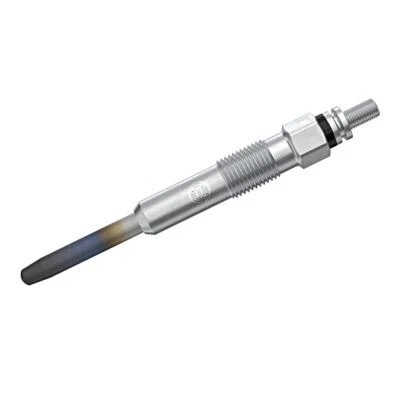Bosch Glow Plug For Citroen Ax Fiat Nissan Peugeot Rover Toyota 94-15 0250202020 - Image 1 of 4