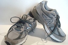 new balance wrt300 púrpura mujer