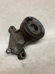 1974 Jeep J20 J10 Wagoneer Cherokee AC Idler Bracket - Picture 1 of 4