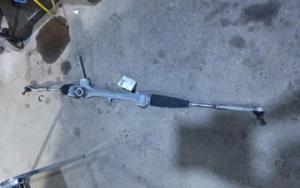 2018-2022 Toyota CHR FWD 2.0L AUTO Power Steering Rack and Pinion Assembly OEM - Picture 1 of 1