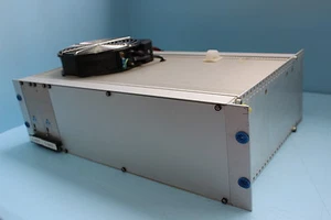 Anorad 2-axis Controller 6/00,1Pcs, Used, Free Expedited Shipping - Picture 1 of 9