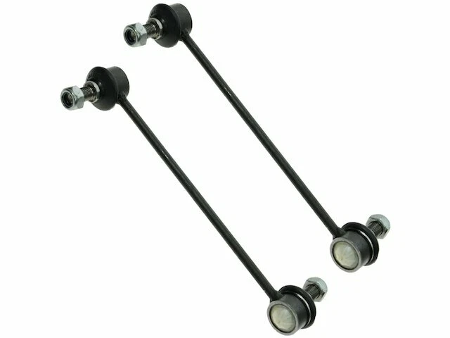 Kit de eslabones de barra estabilizadora delantera TRQ para Saturn LS2 2000 37HDTB Foto 1 de 1