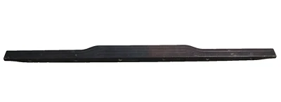 03-12 路虎揽胜 HSE 下后备箱靴尾门盖原始设备制造商 — 第 1/4 张图片