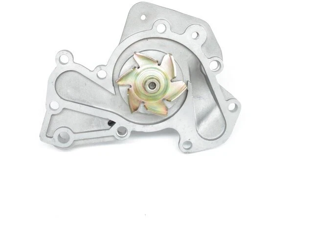 Bomba de agua para Hyundai Santa Fe 2001-2006 US Motor Works 78586GQWH 2002 2003 Foto 1 de 2