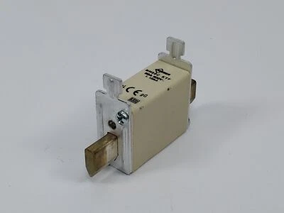 Weber Nh00c Ktf 80a 250v - Image 1 of 4